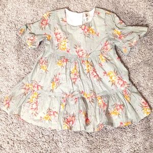 9m OshKosh Dress